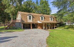 1998 Murray Highway, Benton, KY 42025