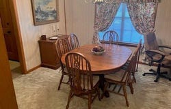 18335 MS-39, DeKalb, MS 39328