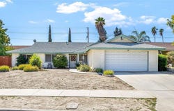 42341 Andrea, Hemet, CA 92544
