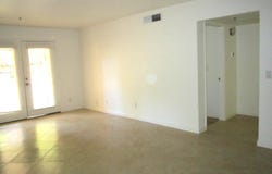 4704 E PARADISE VILLAGE Parkway N, Phoenix, AZ 85032