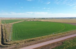 Riverside road, Buffalo Gap, SD 57722