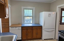 121 E Benton Street, Winterset, IA 50273
