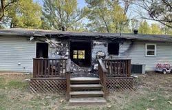 2004 Missouri Ave., Mena, AR 71953