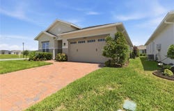 5003 DANCY Lane, ST CLOUD, FL 34772