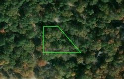 Lot 9 Raquet Run, Harrison, AR 72601