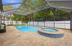 745 Deer Crossing Rd, St Augustine, FL 32086