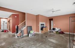 320 Rose, Chowchilla, CA 93610