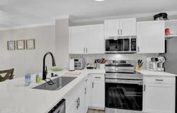 790 New River Inlet Road, North Topsail Beach, NC 28460