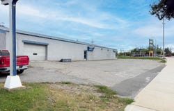 10 S Highway 53, Cook, MN 55723