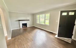 1803 E 33rd St, Sheffield, AL 35660