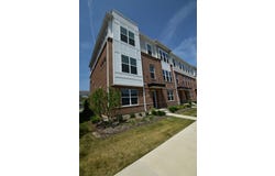Naperville, IL 60564