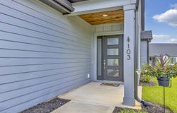 103 Ridan Road, Mauldin, SC 29662
