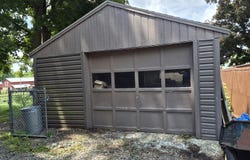 2057 Brookview Road, Castleton, NY 12033