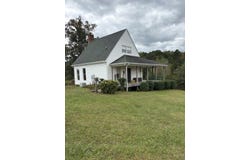 775 Cobbs Rd., Arvonia, VA 23004