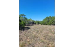 628 Bonita Dr, Blanco, TX 78606