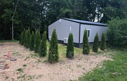 2387 Highway 21, Centerville, MO 63633
