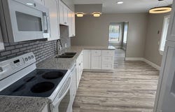 357 1st W, Ririe, ID 83443