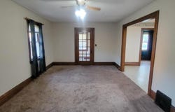 18 SW 9th Avenue, Aberdeen, SD 57401