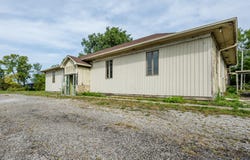 4863 US Highway 12, Three Oaks, MI 49128