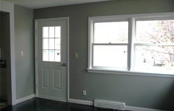 515 E Broadway Avenue, Bridger, MT 59014