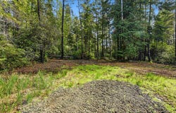 Morrison Rd_Barnaby, Bandon, OR 97411