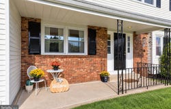 65 NANCY Lane, EWING TWP, NJ 08638