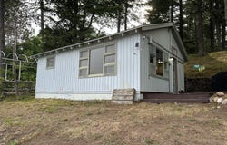 12618 W Holiday Avenue, Hayward, WI 54843