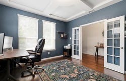 4008 Brook Wood Drive, McKinney, TX 75071