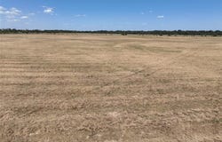 9999 FM 2745, Kosse, TX 76653