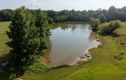 Arthur Kirk Rd., Beebe, AR 72012-0000