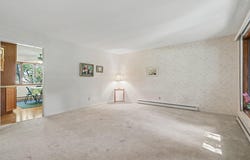 751 E Corey Street, Bronson, MI 49028