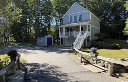 15 Bayview Drive, Eliot, ME 03903