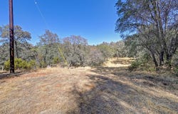 1860 Need More Drive, Shingle Springs, CA 95682