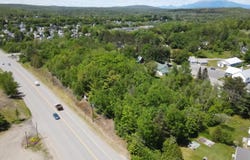 6 & 6A Forest Avenue, Millinocket, ME 04462