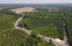 579 Highway 1 N, Camden, SC 29020