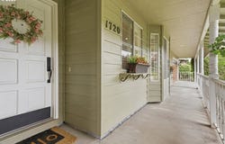 1720 7TH St, ColumbiaCity, OR 97018