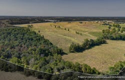N State Route W, Granby, MO 64844