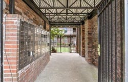 6320 RIVERSIDE Drive, Metairie, LA 70003