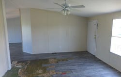 5712 Kentucky Street, Joshua, TX 76058