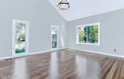 32 Emerald Lane, Old Bridge, NJ 08857