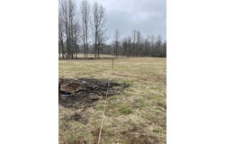2344 Ed Haymes, Austin, AR 72007
