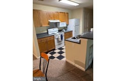 195 YELLOWSTONE Drive, CHARLOTTESVILLE, VA 22903