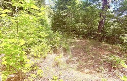Longview Ridge lot: 67, Sylva, NC 28779