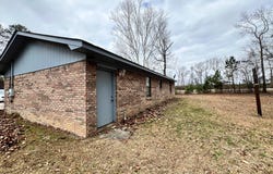 9 Shirley Drive, Georgetown, GA 39854