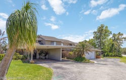 227 Augusta Way, Melbourne, FL 32940