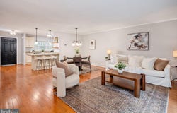 59 BRYANS MILL Way, BALTIMORE, MD 21228