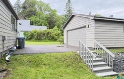 2319 Ensign St, Duluth, MN 55811