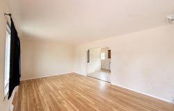 1810 Comanche Rd, Pueblo, CO 81001