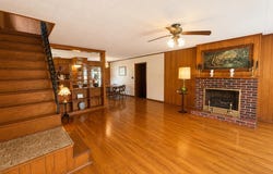 2267 Meathouse Fork, Canada, KY 41519