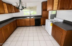 16063 E Highway 16, De Kalb, MS 39328